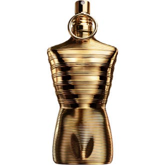 Le Male Elixir Absolu Parfum