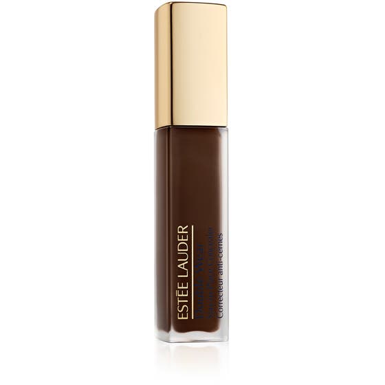 Double Wear Stay-In-Place Concealer