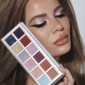 Cosmos Eye Shadow Palette