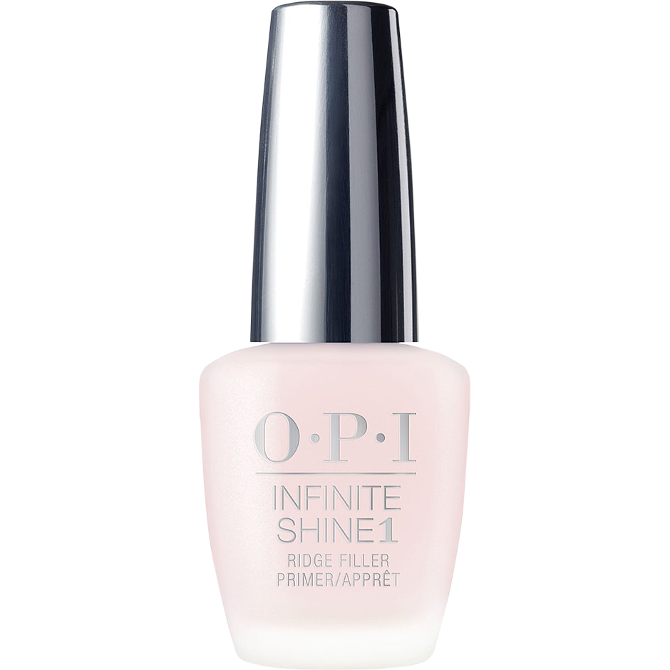 Infinite Shine, 15 ml OPI Nagellack