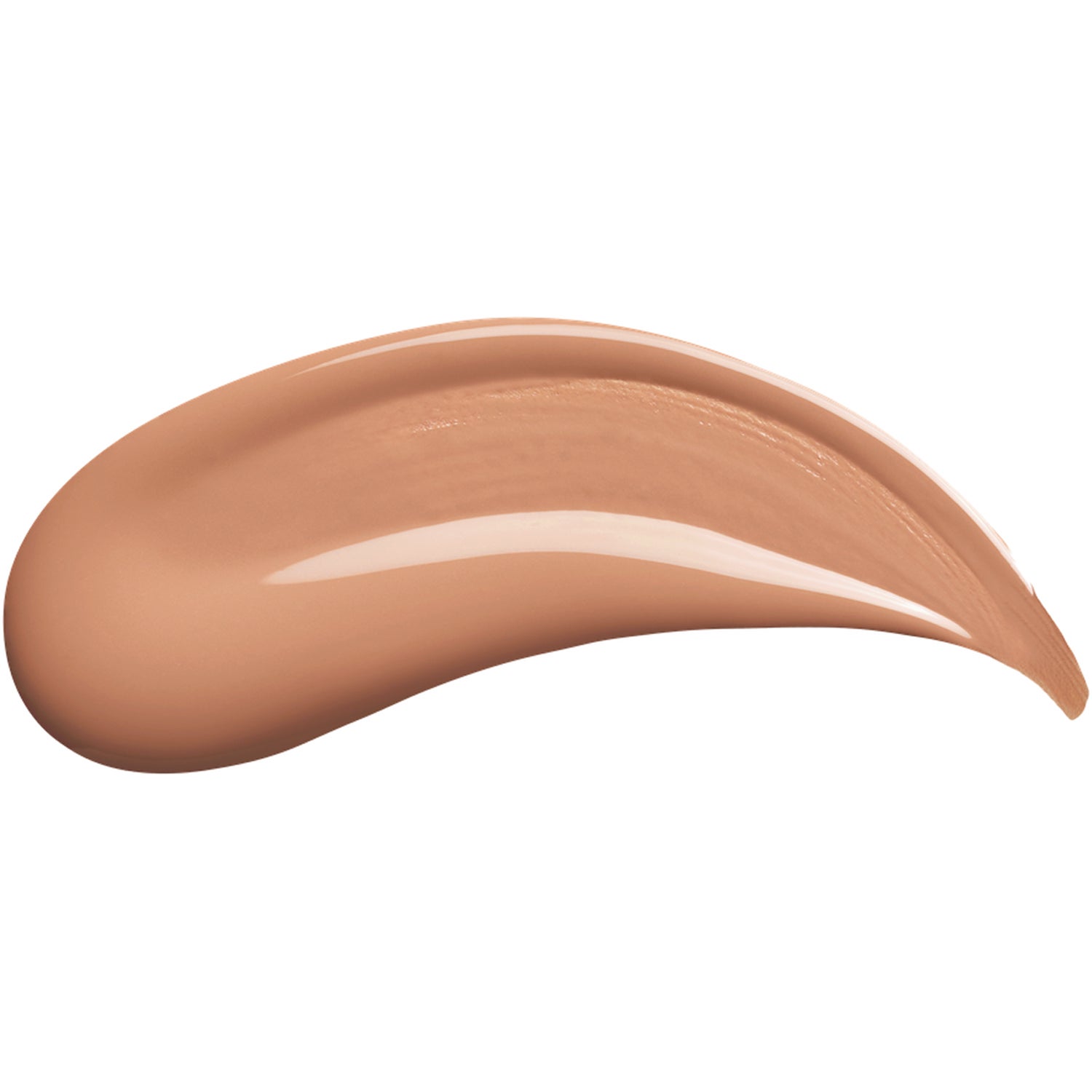 TIRTIR Mask Fit Red Mini Cushion 34C Amber - 4,5 g