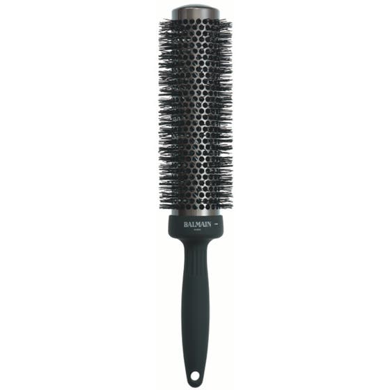 Professional Ceramic Round Brush
