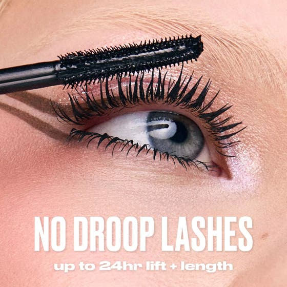 Tube Job Tubing Mascara