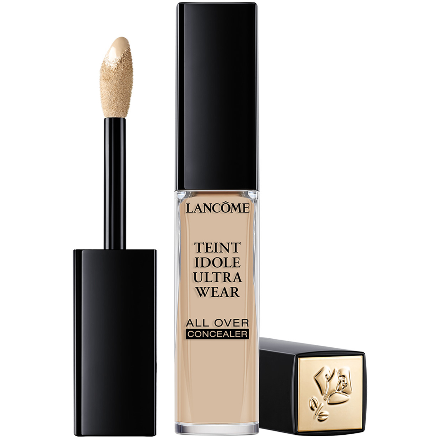 Teint Idole Ultra Wear All Over Concealer, Lancôme Concealer