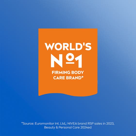 Body Lotion Q10 Vitamin C Firming