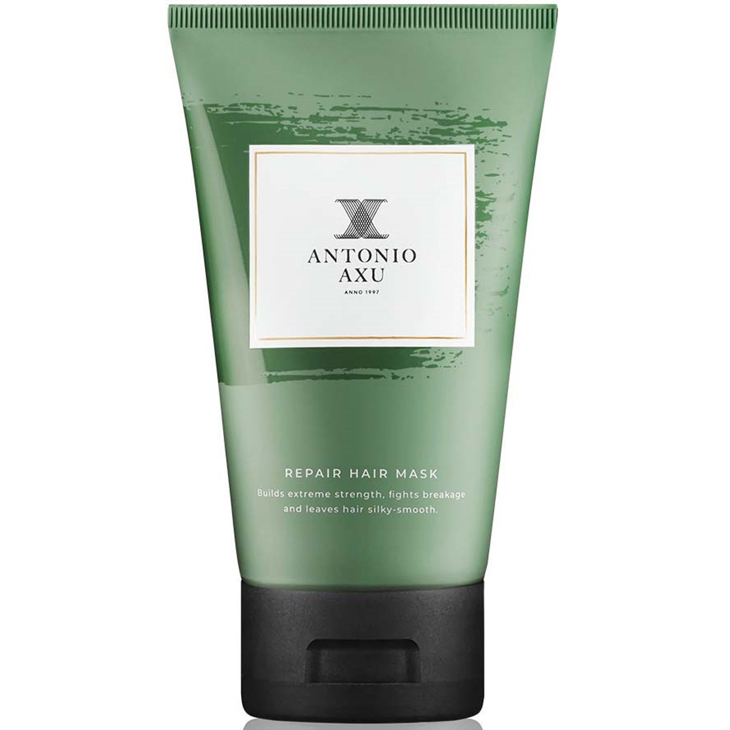 Antonio Axu Repair Hair Mask