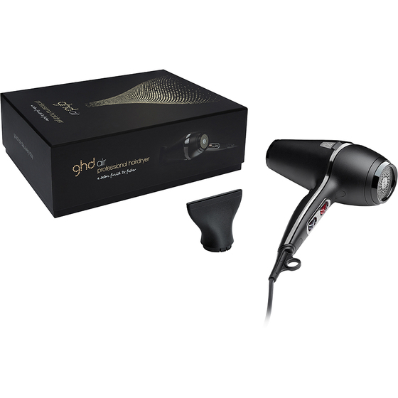 Air® Professional Hairdryer