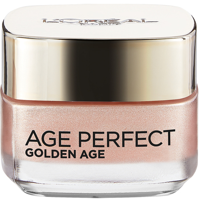 L'Oréal Paris Age Perfect Golden Age Rosy Eye Cream