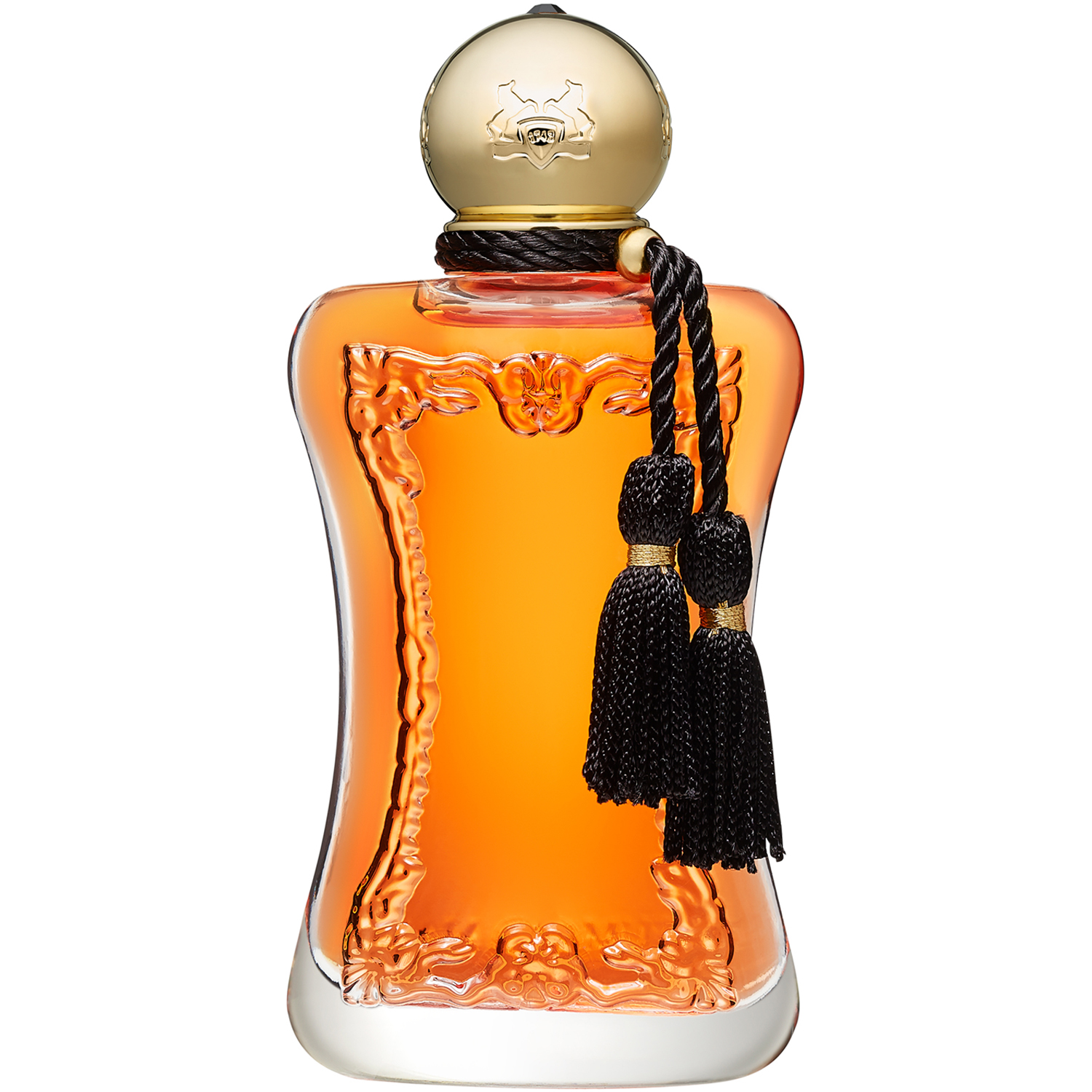 Safanad, 75 ml Parfums De Marly Damparfym