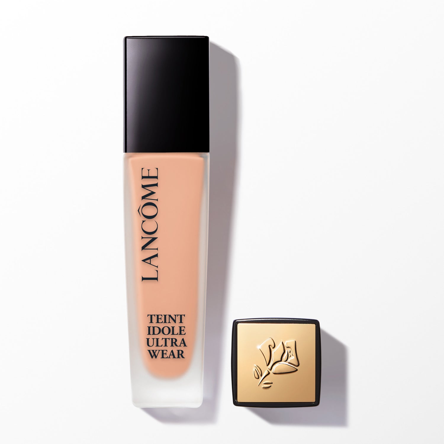 Lancôme Teint Idole Ultra Wear 24H Longwear Foundation 320C - 30 ml