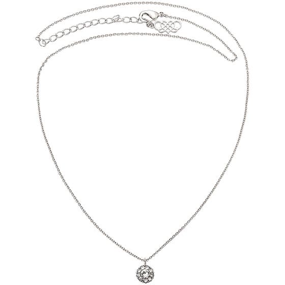 Petite Miss Sofia Necklace