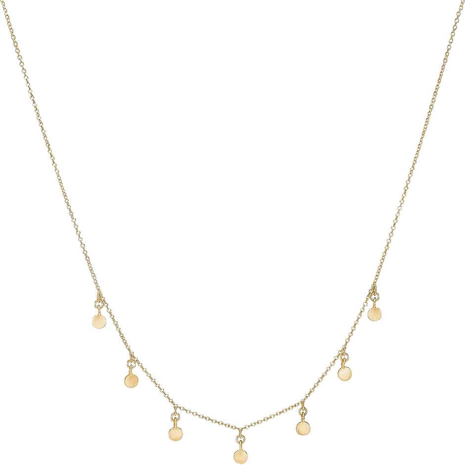 Choker, Raindrops