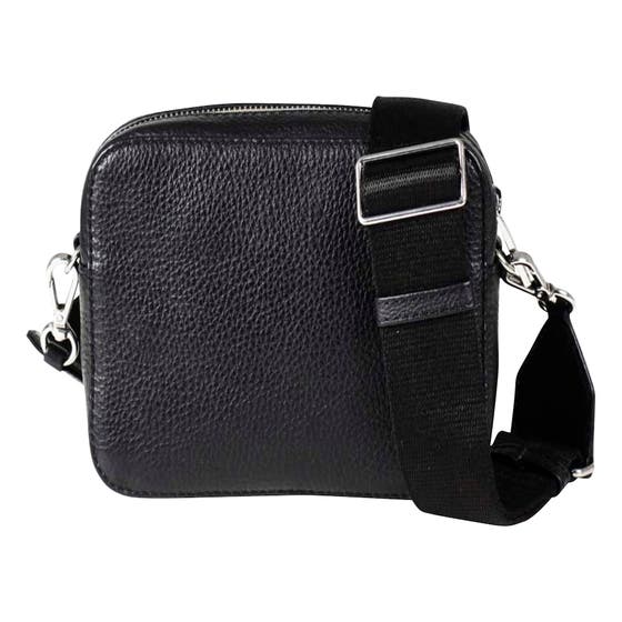 Elea Crossbody Bag
