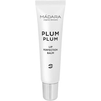 Plum Plum Lip Perfection Balm
