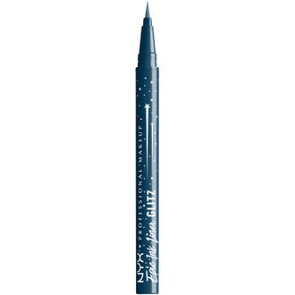 Epic Ink Liner Glitz Waterproof