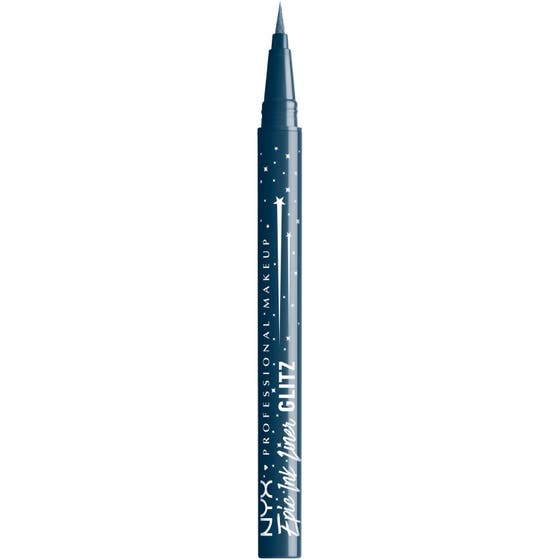 Epic Ink Liner Glitz Waterproof