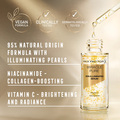 Miracle Pure Serum Miracle Pure Serum