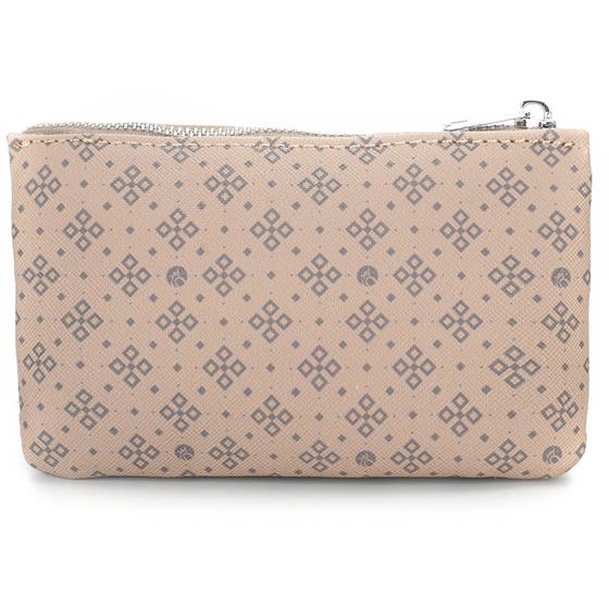 Spinea wallet Sigrun