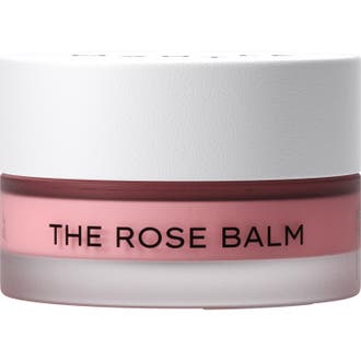The Rose Balm