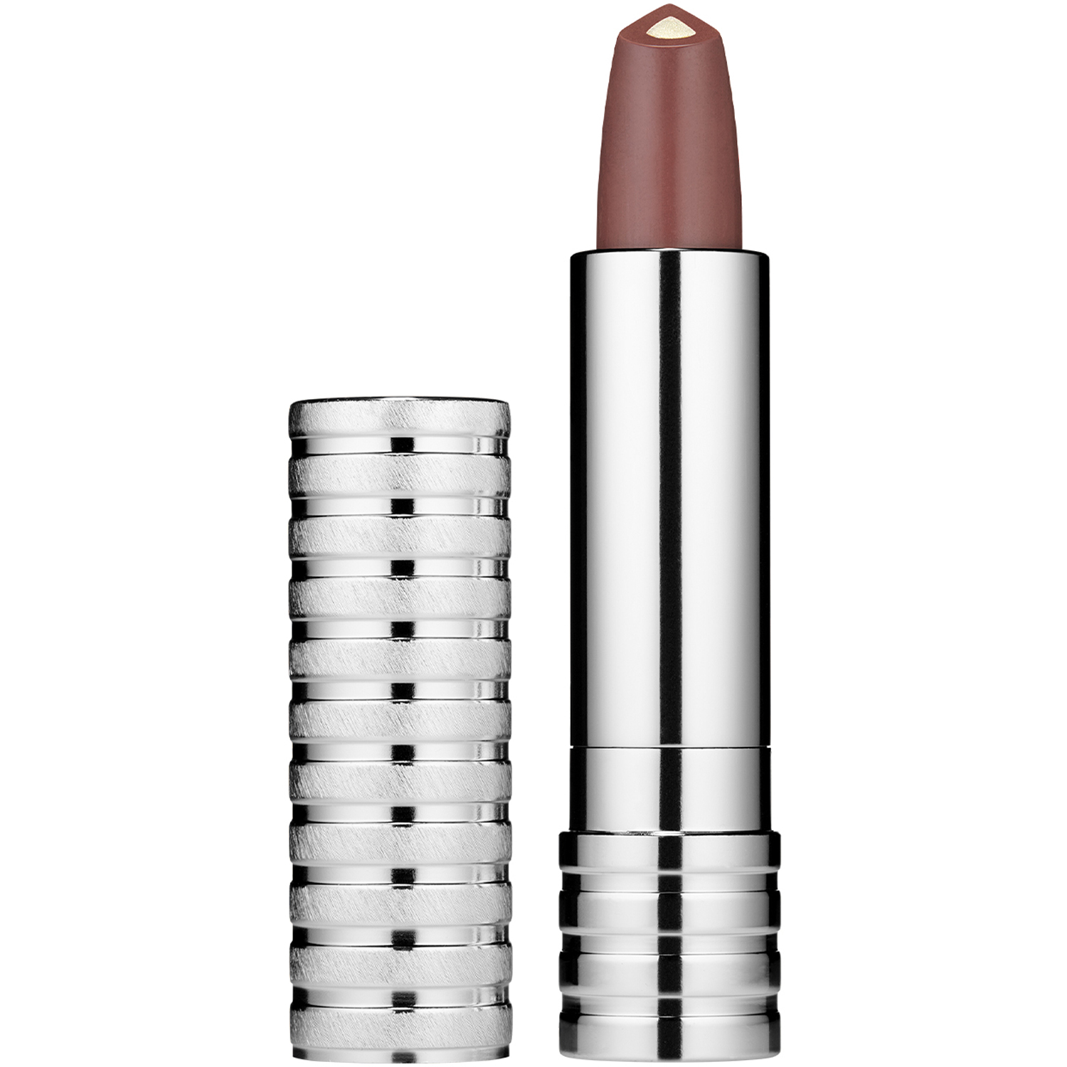 Clinique Dramatically Different Lipstick 33 Bamboo Pink 4 g