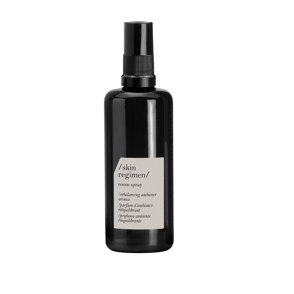 Room Spray, 100 ml Skin Regimen Doftpinnar & Rumsdoft