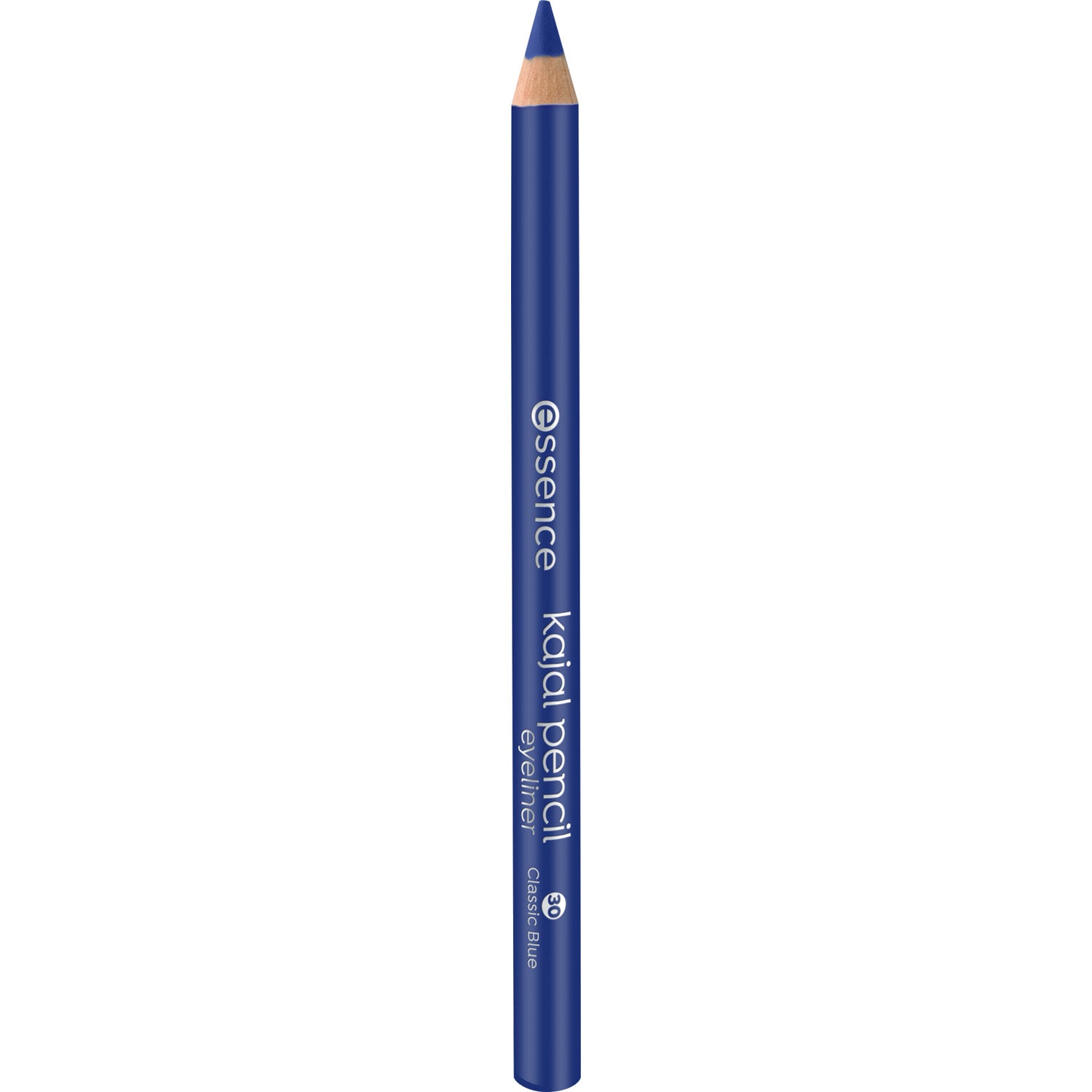 Kajal Pencil, 1 g essence Eyeliner
