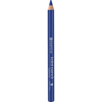 Kajal Pencil