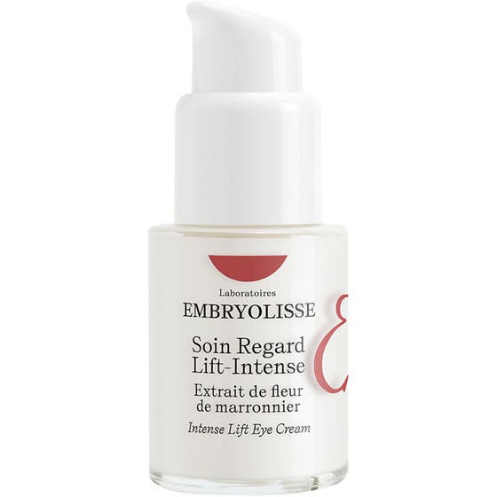 Intense Lift Eye Cream