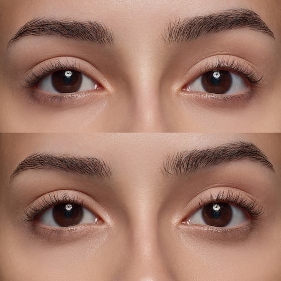 Bright Eyes! Under Eye Stick