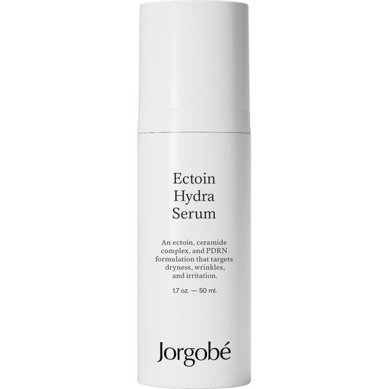 Ectoin Hydra Serum