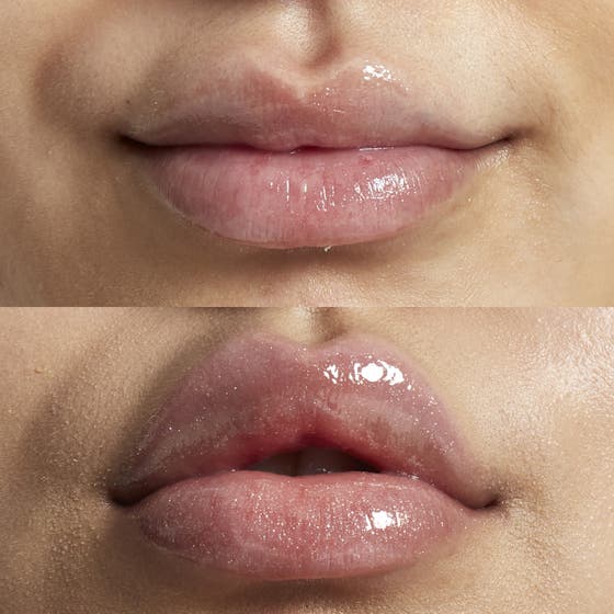 Filler Instinct Plumping Lip Polish