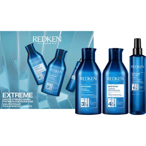 Holidays Extreme Kit