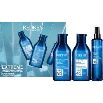 Holidays Extreme Kit