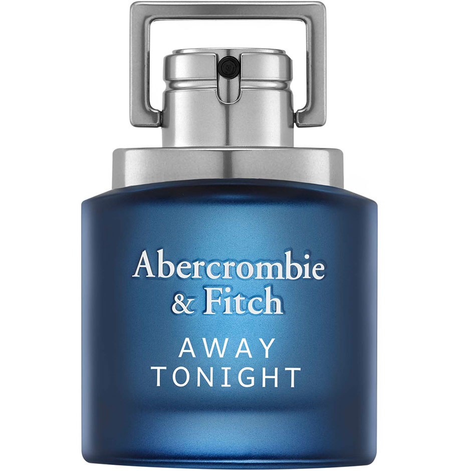 Away Tonight Men, 50 ml Abercrombie & Fitch Herrparfym