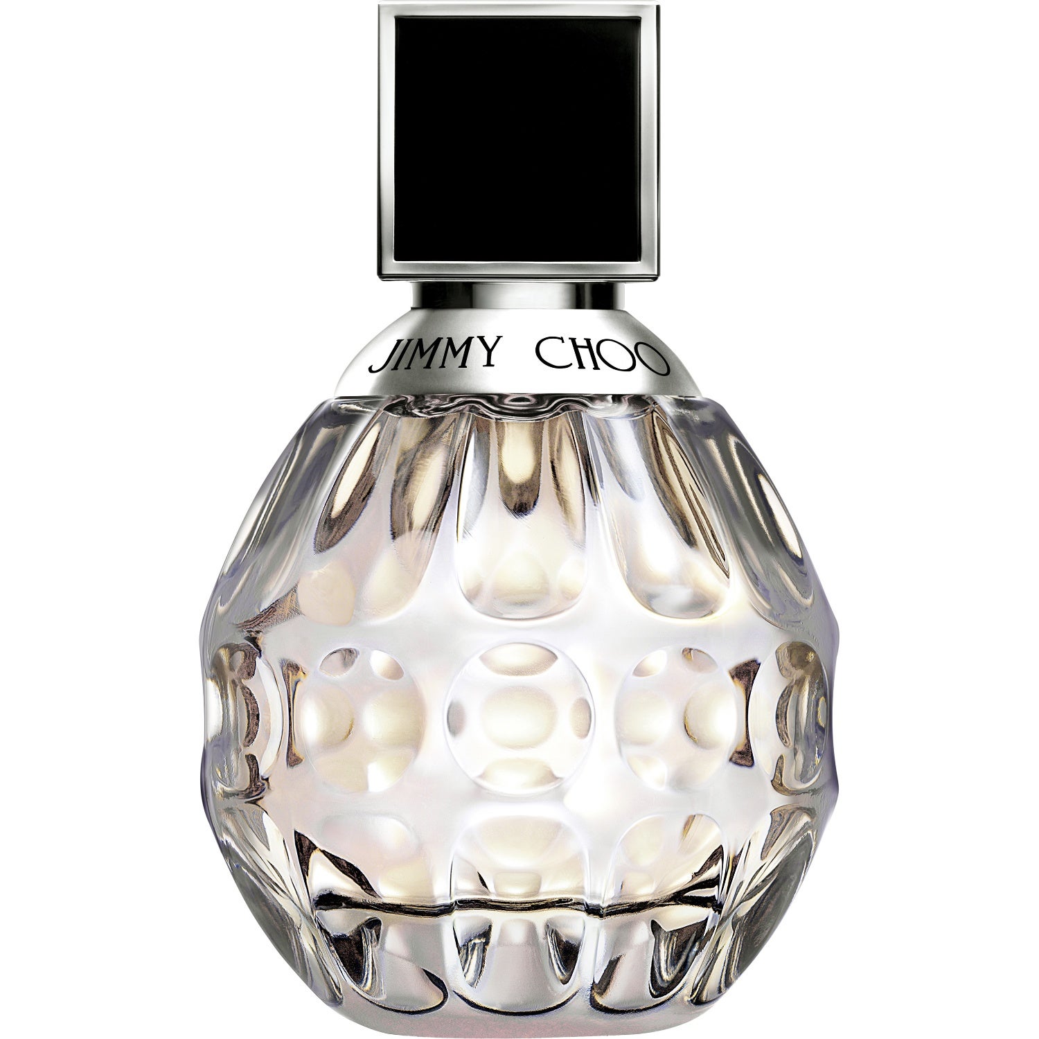Jimmy Choo Jimmy Choo Jimmy Choo Eau de Toilette - 40 ml parfym