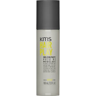 Hair Play