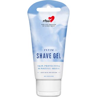 Intim Shave Gel