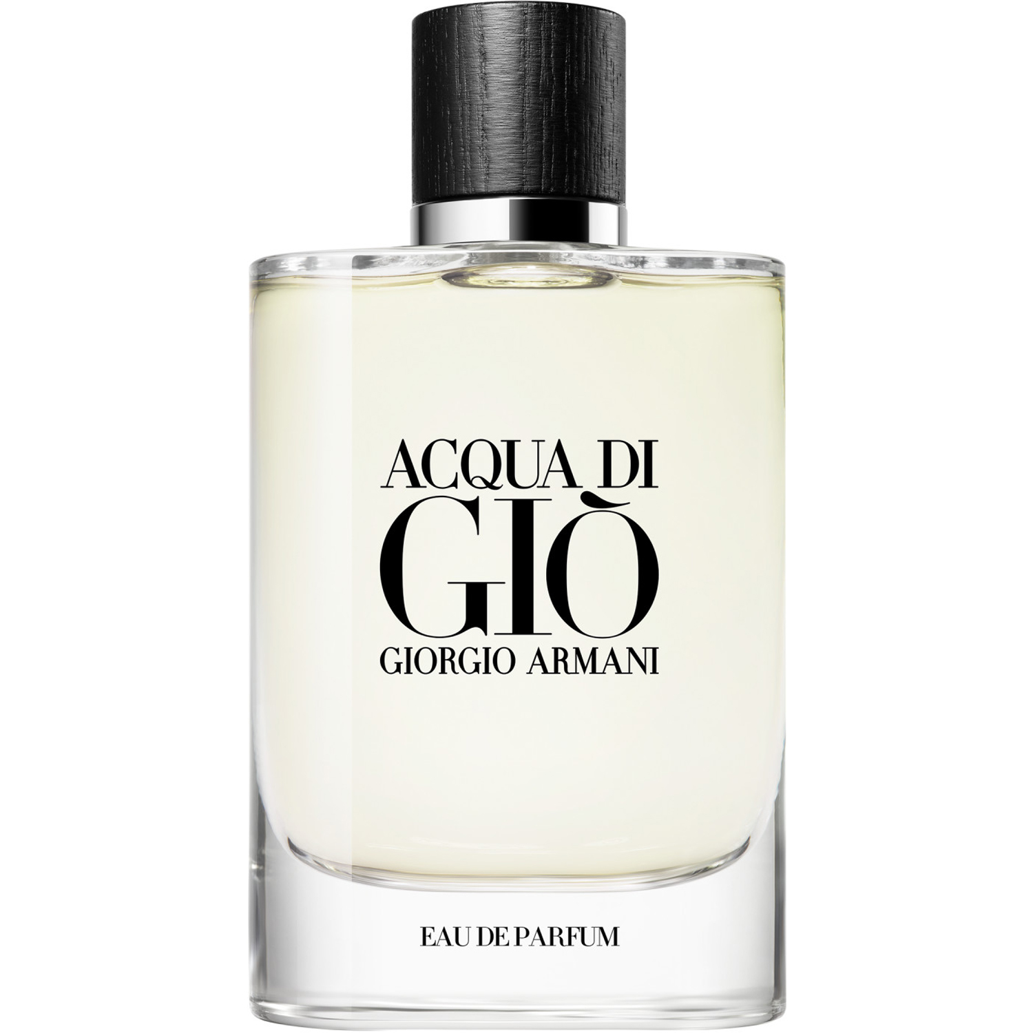 Armani Acqua di GiòEau de Parfum 100 ml