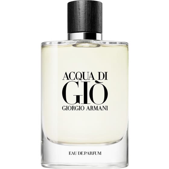 Acqua di Giò
