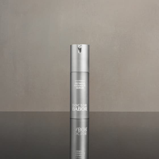 DOC Refining Radiance Serum