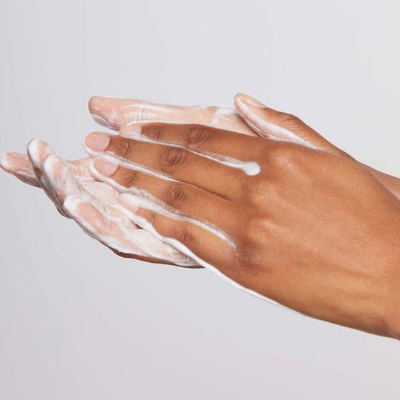 Daily Microfoliant - Peeling Duo