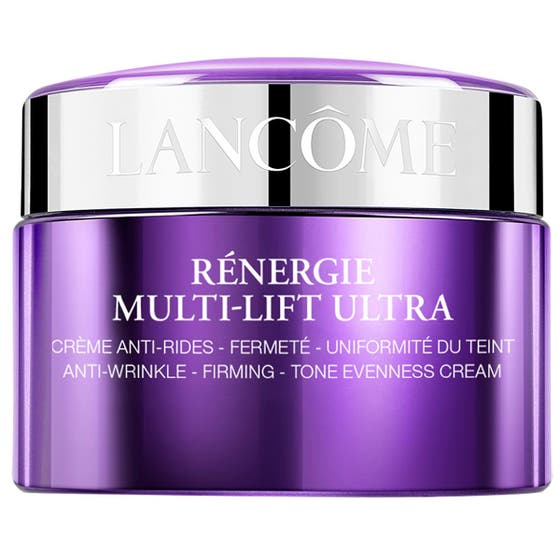 Rénergie Multi-Lift Ultra SPF 15