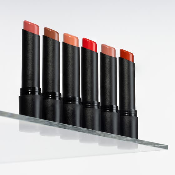 Glass Like Gloss Stick