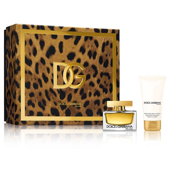The One Gift Set