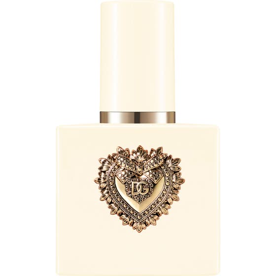 Your Devotion EdP Intense 30 ml