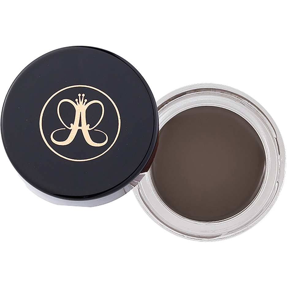 Anastasia Beverly Hills Dipbrow Pomade Ash Brown - 4 g