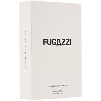Fugazze Bestseller Set
