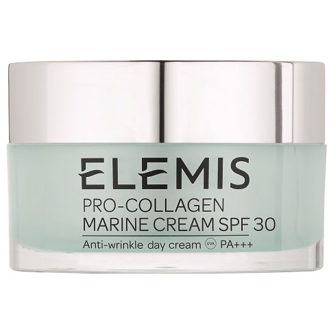 Elemis Pro-Collagen Marine Cream SPF30