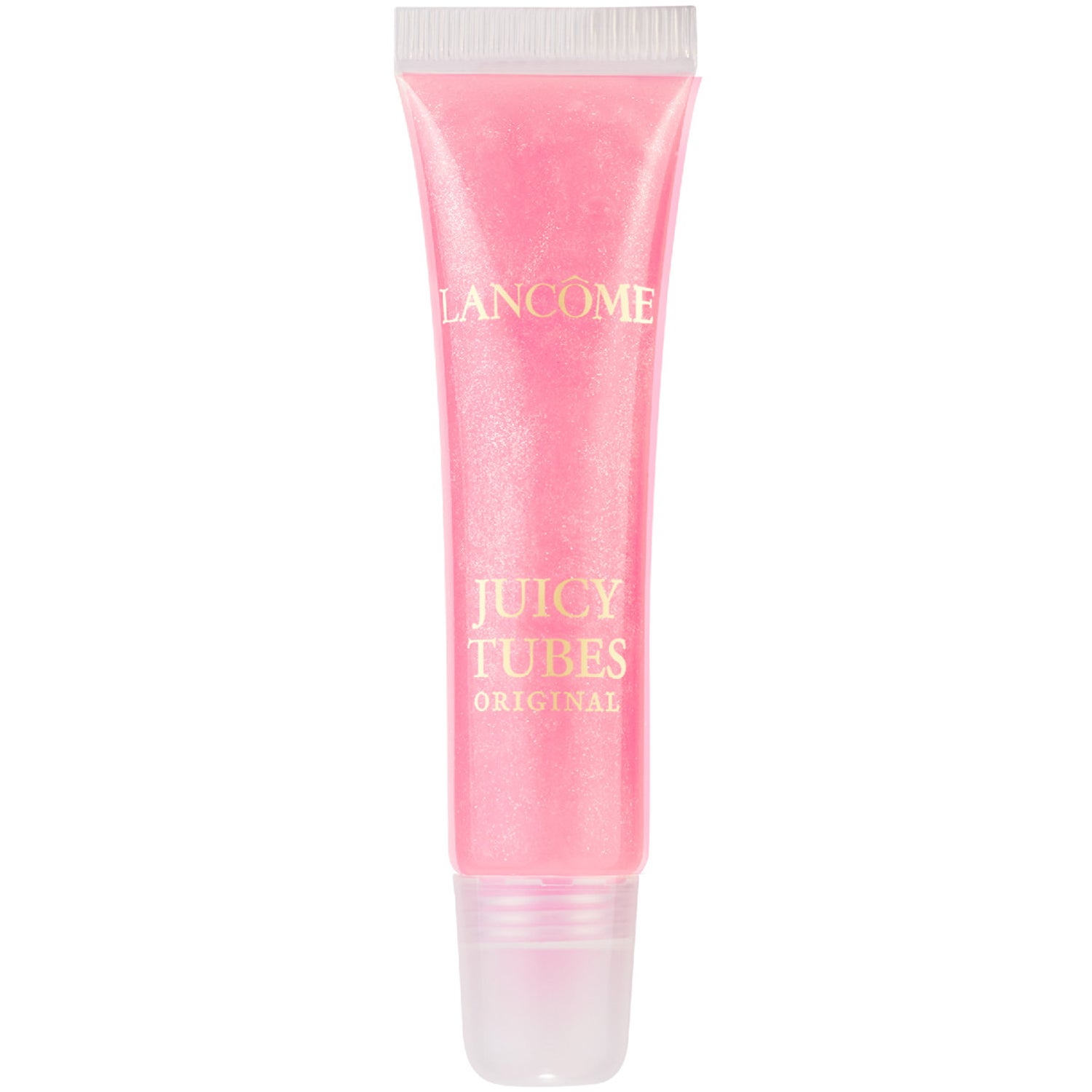 Lancôme Lancôme Juicy Tubes 04 Miracle - 15 ml