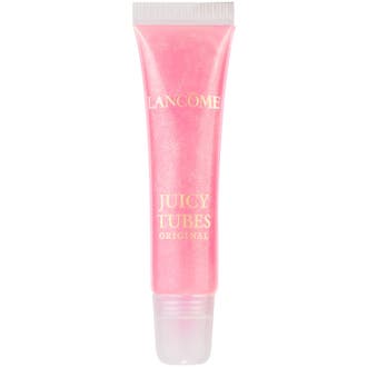 Juicy Tubes Original Ultra-Shiny Lip Gloss